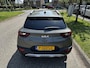 Kia Stonic 1.0 T-GDi 100pk DynamicPlusLine Apple Carplay