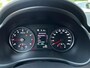 Kia Stonic 1.0 T-GDi 100pk DynamicPlusLine Apple Carplay