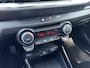 Kia Stonic 1.0 T-GDi 100pk DynamicPlusLine Apple Carplay