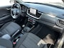 Kia Stonic 1.0 T-GDi 100pk DynamicPlusLine Apple Carplay