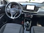 Kia Stonic 1.0 T-GDi 100pk DynamicPlusLine Apple Carplay