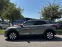 Kia Stonic 1.0 T-GDi 100pk DynamicPlusLine Apple Carplay