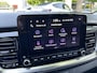 Kia Stonic 1.0 T-GDi 100pk DynamicPlusLine Apple Carplay