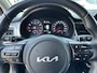 Kia Stonic 1.0 T-GDi 100pk DynamicPlusLine Apple Carplay