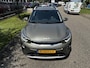 Kia Stonic 1.0 T-GDi 100pk DynamicPlusLine Apple Carplay