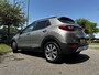 Kia Stonic 1.0 T-GDi 100pk DynamicPlusLine Apple Carplay