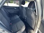 Kia Stonic 1.0 T-GDi 100pk DynamicPlusLine Apple Carplay