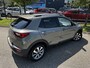 Kia Stonic 1.0 T-GDi 100pk DynamicPlusLine Apple Carplay
