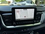 Kia Stonic 1.0 T-GDi 100pk DynamicPlusLine Apple Carplay