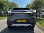 Kia Stonic 1.0 T-GDi 100pk DynamicPlusLine Apple Carplay