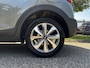 Kia Stonic 1.0 T-GDi 100pk DynamicPlusLine Apple Carplay