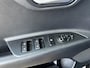 Kia Stonic 1.0 T-GDi 100pk DynamicPlusLine Apple Carplay