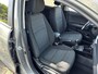 Kia Stonic 1.0 T-GDi 100pk DynamicPlusLine Apple Carplay