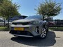 Kia Stonic 1.0 T-GDi 100pk DynamicPlusLine Apple Carplay