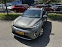 Kia Stonic 1.0 T-GDi 100pk DynamicPlusLine Apple Carplay