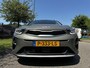 Kia Stonic 1.0 T-GDi 100pk DynamicPlusLine Apple Carplay