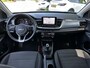 Kia Stonic 1.0 T-GDi 100pk DynamicPlusLine Apple Carplay