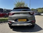 Kia Stonic 1.0 T-GDi 100pk DynamicPlusLine Apple Carplay