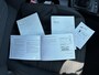 Kia Stonic 1.0 T-GDi 100pk DynamicPlusLine Apple Carplay