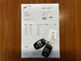 Kia Stonic 1.0 T-GDi 100pk DynamicPlusLine Apple Carplay