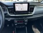 Kia Stonic 1.0 T-GDi 100pk DynamicPlusLine Apple Carplay
