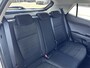 Kia Stonic 1.0 T-GDi 100pk DynamicPlusLine Apple Carplay