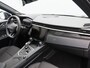 Lynk & Co 01 1.5 262 Pk Automaat | Zwart Hemel | Stoelverwarming | 360 Camera | Adaptive Cruise | Infinity Audio | CarPlay | Panorama dak | 20 Inch | 47.33 Km !!