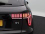 Lynk & Co 01 1.5 262 Pk Automaat | Zwart Hemel | Stoelverwarming | 360 Camera | Adaptive Cruise | Infinity Audio | CarPlay | Panorama dak | 20 Inch | 47.33 Km !!
