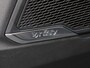 Lynk & Co 01 1.5 262 Pk Automaat | Zwart Hemel | Stoelverwarming | 360 Camera | Adaptive Cruise | Infinity Audio | CarPlay | Panorama dak | 20 Inch | 47.33 Km !!