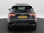 Lynk & Co 01 1.5 262 Pk Automaat | Zwart Hemel | Stoelverwarming | 360 Camera | Adaptive Cruise | Infinity Audio | CarPlay | Panorama dak | 20 Inch | 47.33 Km !!