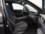 Lynk & Co 01 1.5 262 Pk Automaat | Zwart Hemel | Stoelverwarming | 360 Camera | Adaptive Cruise | Infinity Audio | CarPlay | Panorama dak | 20 Inch | 47.33 Km !!