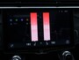 Lynk & Co 01 1.5 262 Pk Automaat | Zwart Hemel | Stoelverwarming | 360 Camera | Adaptive Cruise | Infinity Audio | CarPlay | Panorama dak | 20 Inch | 47.33 Km !!