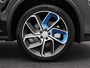 Lynk & Co 01 1.5 262 Pk Automaat | Zwart Hemel | Stoelverwarming | 360 Camera | Adaptive Cruise | Infinity Audio | CarPlay | Panorama dak | 20 Inch | 47.33 Km !!