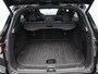 Lynk & Co 01 1.5 262 Pk Automaat | Zwart Hemel | Stoelverwarming | 360 Camera | Adaptive Cruise | Infinity Audio | CarPlay | Panorama dak | 20 Inch | 47.33 Km !!
