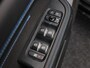 Lynk & Co 01 1.5 262 Pk Automaat | Zwart Hemel | Stoelverwarming | 360 Camera | Adaptive Cruise | Infinity Audio | CarPlay | Panorama dak | 20 Inch | 47.33 Km !!