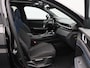 Lynk & Co 01 1.5 262 Pk Automaat | Zwart Hemel | Stoelverwarming | 360 Camera | Adaptive Cruise | Infinity Audio | CarPlay | Panorama dak | 20 Inch | 47.33 Km !!