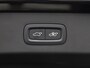 Lynk & Co 01 1.5 262 Pk Automaat | Zwart Hemel | Stoelverwarming | 360 Camera | Adaptive Cruise | Infinity Audio | CarPlay | Panorama dak | 20 Inch | 47.33 Km !!