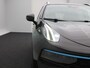 Lynk & Co 01 1.5 262 Pk Automaat | Zwart Hemel | Stoelverwarming | 360 Camera | Adaptive Cruise | Infinity Audio | CarPlay | Panorama dak | 20 Inch | 47.33 Km !!