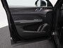 Lynk & Co 01 1.5 262 Pk Automaat | Zwart Hemel | Stoelverwarming | 360 Camera | Adaptive Cruise | Infinity Audio | CarPlay | Panorama dak | 20 Inch | 47.33 Km !!