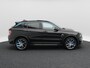Lynk & Co 01 1.5 262 Pk Automaat | Zwart Hemel | Stoelverwarming | 360 Camera | Adaptive Cruise | Infinity Audio | CarPlay | Panorama dak | 20 Inch | 47.33 Km !!
