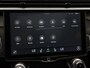 Lynk & Co 01 1.5 262 Pk Automaat | Zwart Hemel | Stoelverwarming | 360 Camera | Adaptive Cruise | Infinity Audio | CarPlay | Panorama dak | 20 Inch | 47.33 Km !!