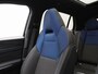 Lynk & Co 01 1.5 262 Pk Automaat | Zwart Hemel | Stoelverwarming | 360 Camera | Adaptive Cruise | Infinity Audio | CarPlay | Panorama dak | 20 Inch | 47.33 Km !!