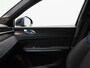 Lynk & Co 01 1.5 262 Pk Automaat | Zwart Hemel | Stoelverwarming | 360 Camera | Adaptive Cruise | Infinity Audio | CarPlay | Panorama dak | 20 Inch | 47.33 Km !!