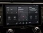 Lynk & Co 01 1.5 262 Pk Automaat | Zwart Hemel | Stoelverwarming | 360 Camera | Adaptive Cruise | Infinity Audio | CarPlay | Panorama dak | 20 Inch | 47.33 Km !!