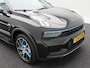 Lynk & Co 01 1.5 262 Pk Automaat | Zwart Hemel | Stoelverwarming | 360 Camera | Adaptive Cruise | Infinity Audio | CarPlay | Panorama dak | 20 Inch | 47.33 Km !!
