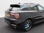 Lynk & Co 01 1.5 262 Pk Automaat | Zwart Hemel | Stoelverwarming | 360 Camera | Adaptive Cruise | Infinity Audio | CarPlay | Panorama dak | 20 Inch | 47.33 Km !!
