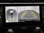 Lynk & Co 01 1.5 262 Pk Automaat | Zwart Hemel | Stoelverwarming | 360 Camera | Adaptive Cruise | Infinity Audio | CarPlay | Panorama dak | 20 Inch | 47.33 Km !!