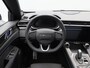 Lynk & Co 01 1.5 262 Pk Automaat | Zwart Hemel | Stoelverwarming | 360 Camera | Adaptive Cruise | Infinity Audio | CarPlay | Panorama dak | 20 Inch | 47.33 Km !!