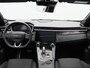 Lynk & Co 01 1.5 262 Pk Automaat | Zwart Hemel | Stoelverwarming | 360 Camera | Adaptive Cruise | Infinity Audio | CarPlay | Panorama dak | 20 Inch | 47.33 Km !!