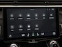 Lynk & Co 01 1.5 262 Pk Automaat | Zwart Hemel | Stoelverwarming | 360 Camera | Adaptive Cruise | Infinity Audio | CarPlay | Panorama dak | 20 Inch | 47.33 Km !!